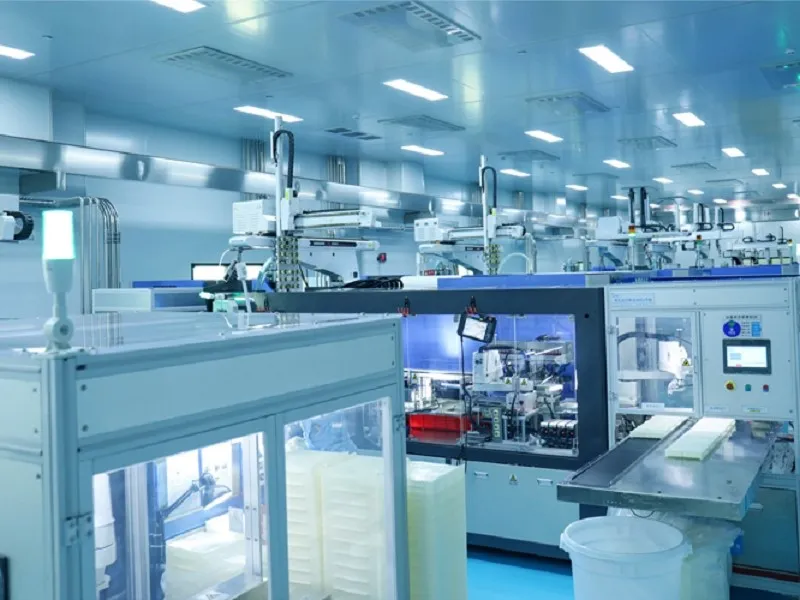 case